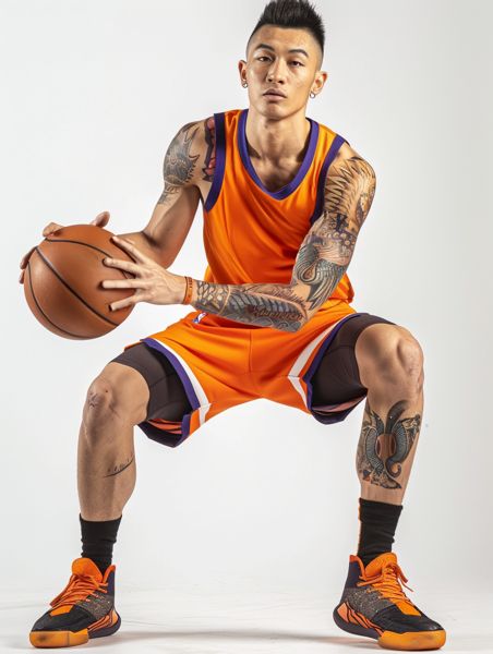 man sport pose_cuan digital.id (55) .png